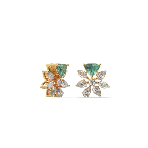 Graceful Twinkle Tops - Image 4