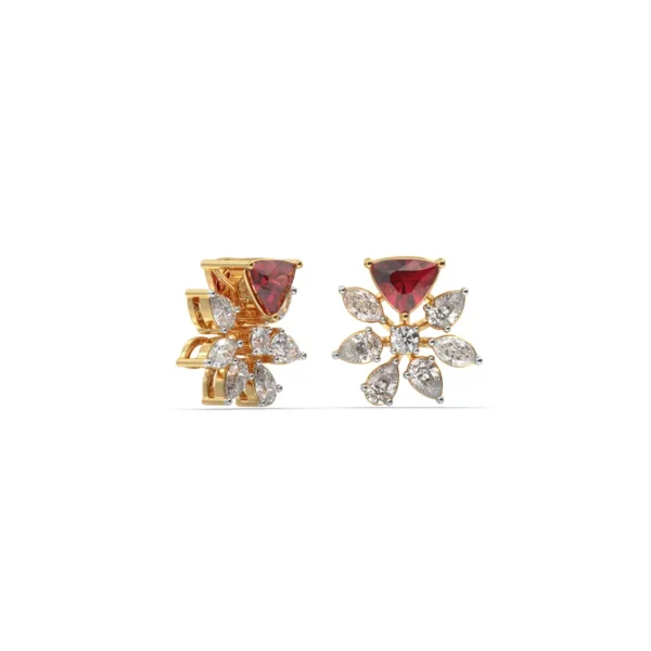 Graceful Twinkle Tops - Image 5