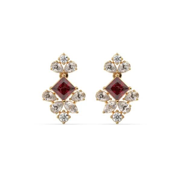 Stunning Flicker Tops - Image 5