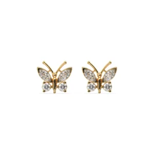 Exquisite Crown Tops