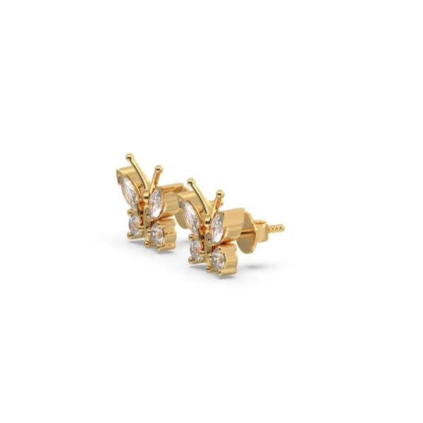 Exquisite Crown Tops - Image 4