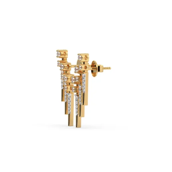Starlight Spike Tops - Image 6