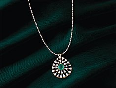 pendants category