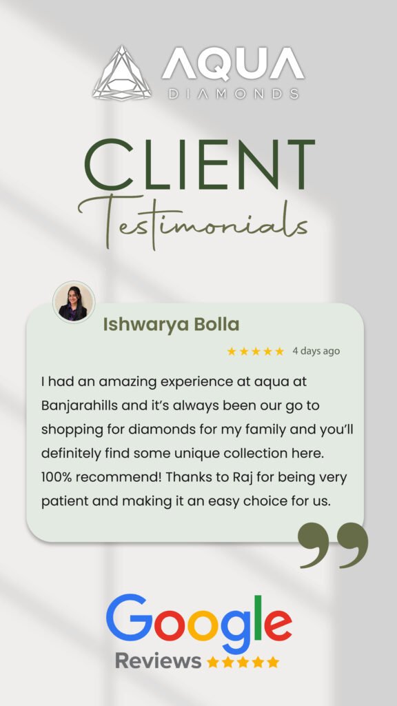 Review Ishwarya bolla-01
